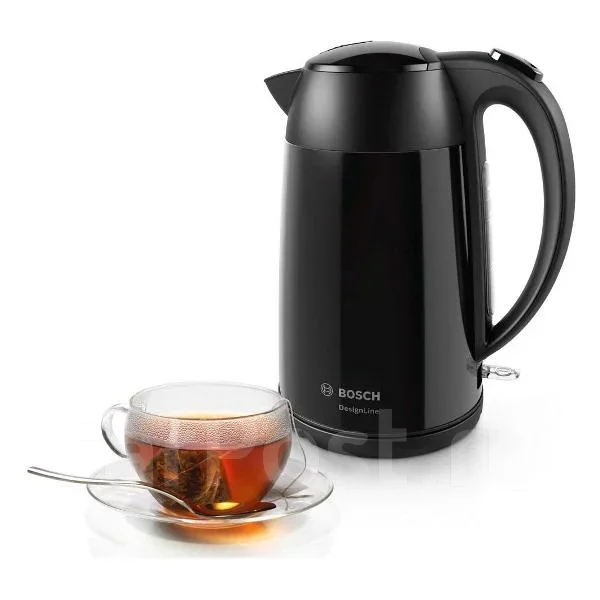 ������ BOSCH TWK3P423 ����