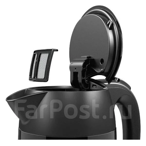 ������ BOSCH TWK3P423 ����