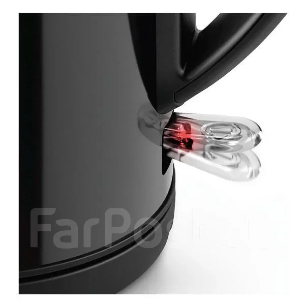 ������ BOSCH TWK3P423 ����