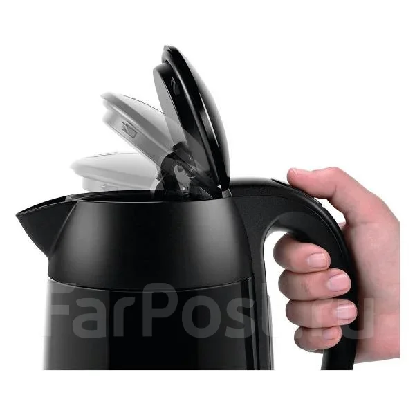 ������ BOSCH TWK3P423 ����