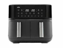 ��������� BRAUN TD3030IBK ����