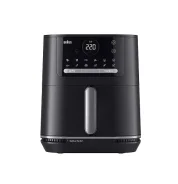 ��������� BRAUN HF 5054IBK ����