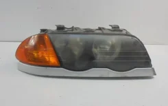 �������� ���� 0301089606 BMW 3 E46 1998 - 2005 ���� BMW 3 E46 2001 3-AOJ94105 0301089606 ����