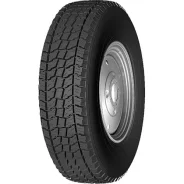 ��� FORWARD Professional 359