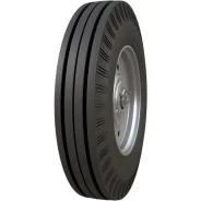 ��� NorTec IM 08