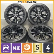 TRD Sports T3