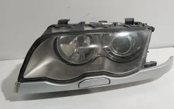 �������� ����, 0301089273 BMW 3 E46 1998 - 2005 ���� BMW 3 E46 2001 3-CEZ114954 8377261 ����