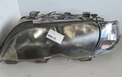 �������� ���� ����� 63126910955 BMW 3 E46 1998 - 2005 ���� BMW 3 E46 1999 3-SCZ64584 63126910955 ����