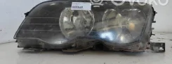 �������� ���� ����� 0301089205 BMW 3 E46 1998 - 2005 ���� BMW 3 E46 2003 3-SCZ57357 0301089205 ����