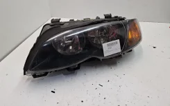 �������� ����, 521637 BMW 3 E46 1998 - 2005 ���� BMW 3 E46 2003 3-LEZ53172 63126910955 ����