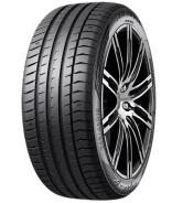 Triangle Effe X Sport TH202