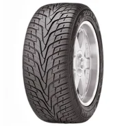 Hankook Ventus ST RH06