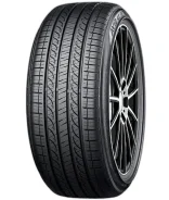 Yokohama Avid GT S35A