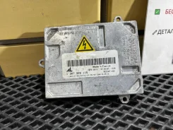 ���� ������� ������� VAG 1307329115 ����