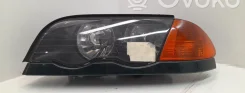 �������� ����, 98245 BMW 3 E46 1998 - 2005 ���� BMW 3 E46 1998 3-LEZ52337 0301089205 ����