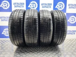 ���� Euro-224