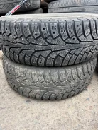 Nordman 5. ������, ����������, 2023 ���, �/�, ����� 45 % ����
