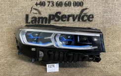 �������� ����, 7946776 BMW 7 G11 G12 2015 - 2022 ���� BMW 7 G11 G12 2021 3-BSH3034 F1276 ����