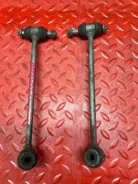 ������ ������� ������������� �������� W212 article_2046, �����/������ 2043200589 ����