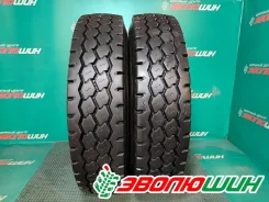 Toyo M319