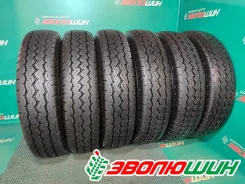 Dunlop SP LT 5