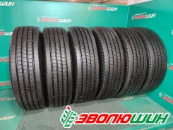 Bridgestone R170