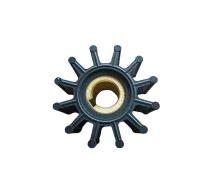 ���������� ���������� 3854286 Volvo Penta 3.0/4.3/5.0/5.7/7.4L ������. ����