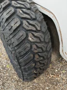 Maxtrek Mud Trac. ����� mt, 2024 ���, ����� ����