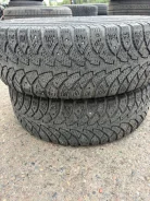 Nordman 4. ������, ����������, 2013 ���, �/�, ����� 50 % ����