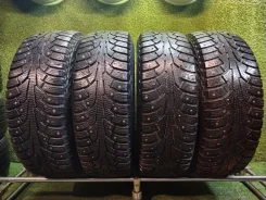 Nordman 5 SUV