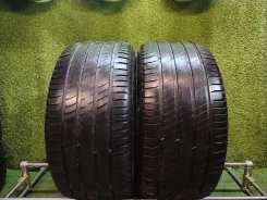 Michelin Latitude Sport 3