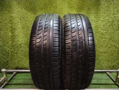 Pirelli P7