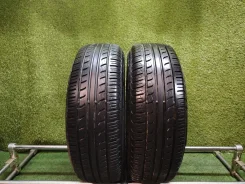 Pirelli P6