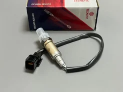������ ���� Mitsubishi Lancer 2002-2010 SGSO2510006 9 1.6 SGSO2510006 ����