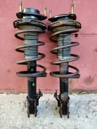 ������ �������� �������� � ����� �����/������ ��� Toyota 48510-20820 ����