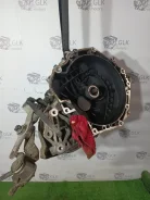 ���� Opel Astra Z14XEP Z14XEP Z14XEP ����