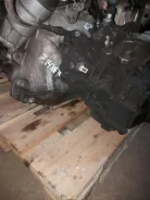 ���� Opel Astra Z14XEP Z14XEP Z14XEP ����