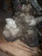 ���� Opel Astra Z14XEP Z14XEP Z14XEP ����