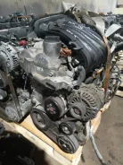 ��������� Nissan Qashqai HR16 HR16 HR16 ����