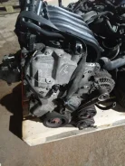 ��������� Nissan X-Trail MR20 MR20 MR20 ����