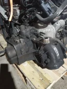 ���� Opel Astra Z14XEP Z14XEP Z14XEP ����