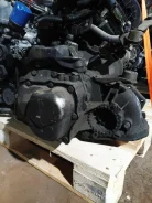 ���� Opel Astra Z14XEP Z14XEP Z14XEP ����