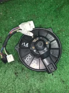 ����� ����� Toyota Chaser 8710322100 GX90 GX100 1G FE 8710322100 ����
