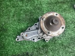 ����� Toyota Mark 2 1611049135 JZX100 1JZ-GE 1611049135 ����