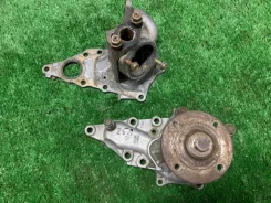 ����� Toyota Mark 2 1996 1610049867 JZX90 1JZ-GE 1610049867 ����