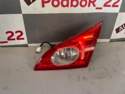 ����-������ Nissan Murano 2015 23266 PNZ51 QR25DER, ������ ������ 23266 ����