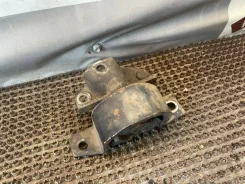 ������� ��������� Nissan Sunny 2000 11210WD005 FB15 QG15DE 11210WD005 ����