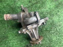 ����� Toyota Chaser 1611049095 JZX90 1JZ-GE 1611049095 ����