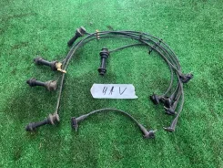 ������ �������������� Toyota Chaser 9091921570 JZX90 1JZ-GE VVTI 9091921570 ����