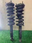������ �������� Toyota Chaser 4851029185 JZX90, �������� 4851029185 ����